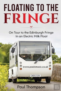 Bertrand.pt - Floating To The Fringe