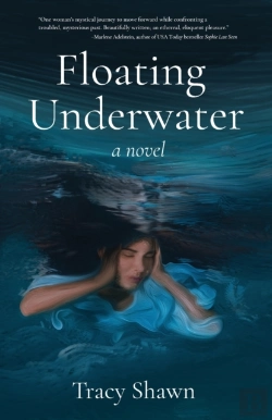 Bertrand.pt - Floating Underwater