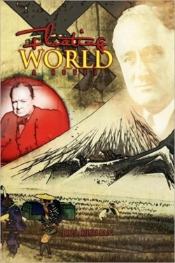 Bertrand.pt - Floating World