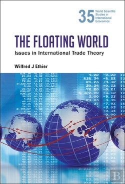 Bertrand.pt - Floating World, The: Issues In International Trade Theory