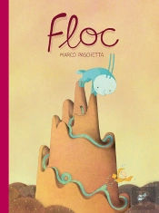 Floc