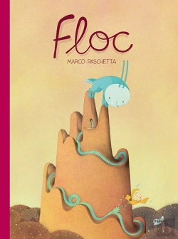 Bertrand.pt - Floc