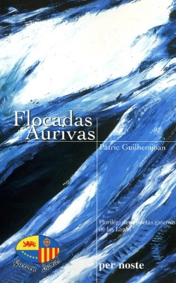 Bertrand.pt - Flocadas Aurivas