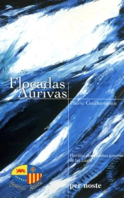 Flocadas Aurivas