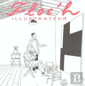 Floc'H Illustrateur T.1