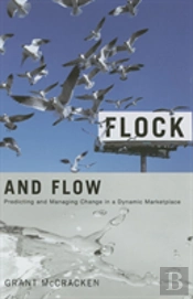 Flock And Flow