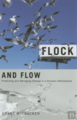 Bertrand.pt - Flock And Flow