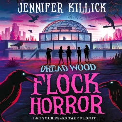 Bertrand.pt - Flock Horror