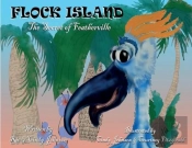 Flock Island