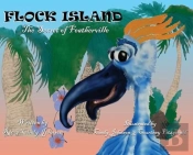 Flock Island