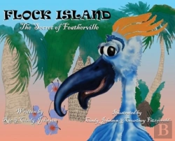 Bertrand.pt - Flock Island