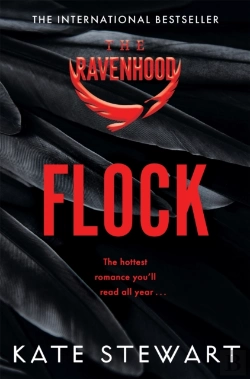 Bertrand.pt - Flock