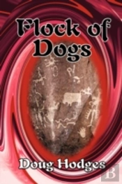 Flock Of Dogs