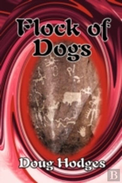 Bertrand.pt - Flock Of Dogs