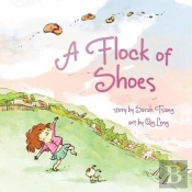 Flock Of Shoes