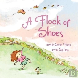 Bertrand.pt - Flock Of Shoes