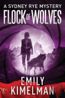 Flock Of Wolves