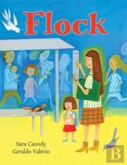 Flock