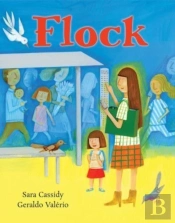 Flock