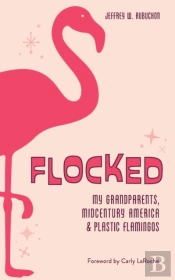Flocked