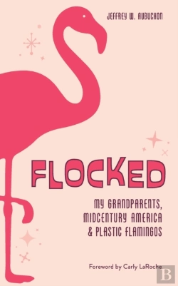 Bertrand.pt - Flocked