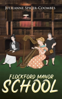 Bertrand.pt - Flockford Manor School