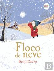 Floco de Neve