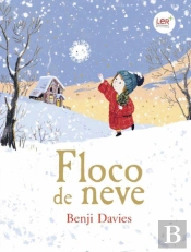 Floco de Neve