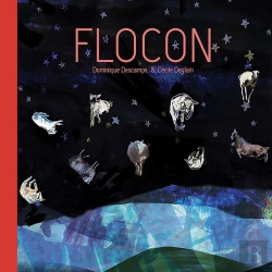 Bertrand.pt - Flocon