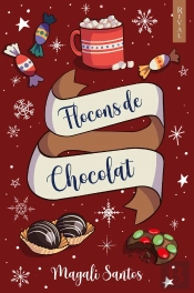 Flocons De Chocolat