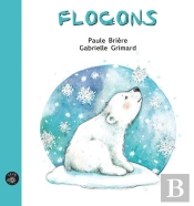 Flocons