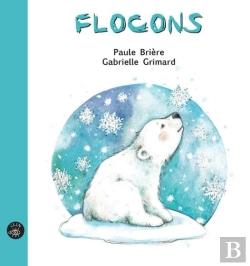 Bertrand.pt - Flocons