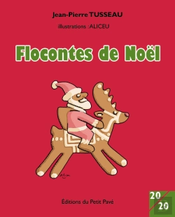 Bertrand.pt - Flocontes De Noel