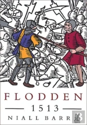 Flodden, 1513