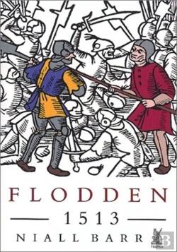 Bertrand.pt - Flodden, 1513