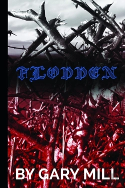 Bertrand.pt - Flodden