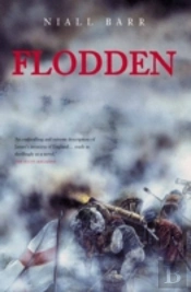Flodden