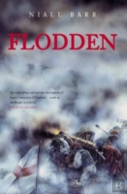 Bertrand.pt - Flodden