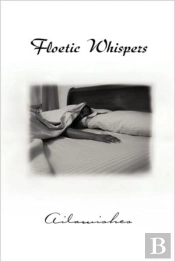Floetic Whispers