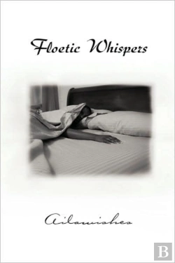 Bertrand.pt - Floetic Whispers