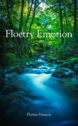 Bertrand.pt - Floetry Emotion