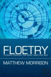 Floetry: Flowing Through The Good Times