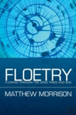 Bertrand.pt - Floetry: Flowing Through The Good Times