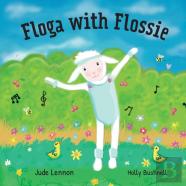 Floga With Flossie