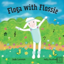 Bertrand.pt - Floga With Flossie