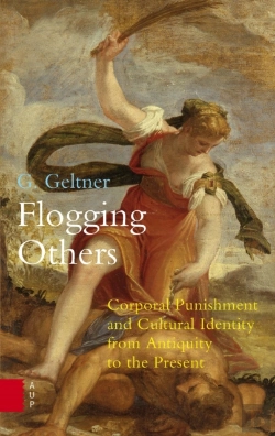 Bertrand.pt - Flogging Others