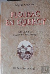 Floirac En Quercy