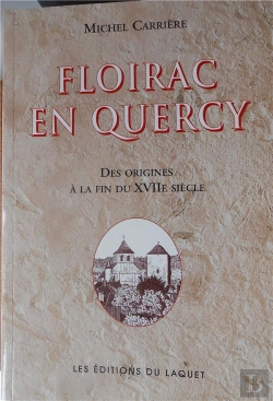 Bertrand.pt - Floirac En Quercy