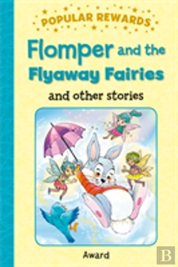 Bertrand.pt - Flomper And The Flyaway Fairies