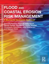 Flood And Coastal Erosion Risk Management